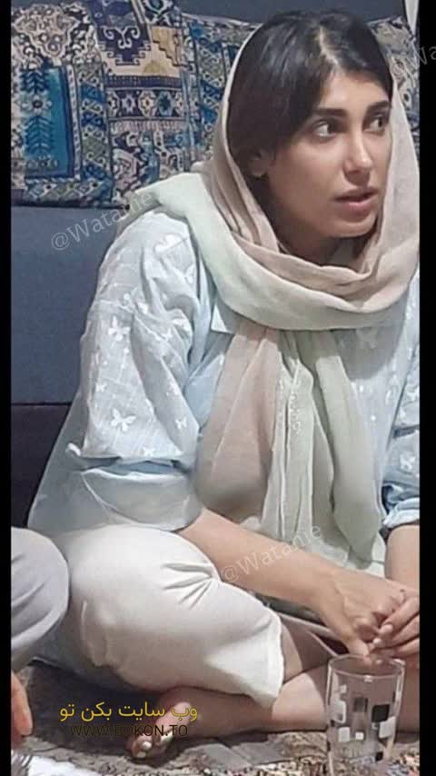 عکس سکسی ایرانی 6aa97c40