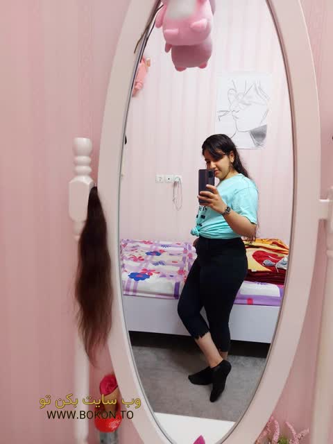 عکس سکسی ایرانی 98f12f01