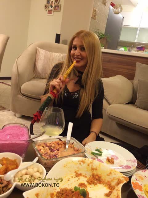 عکس سکسی ایرانی 36784ba0