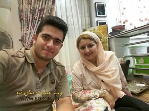 عکس سکسی ایرانی 8cd294d1