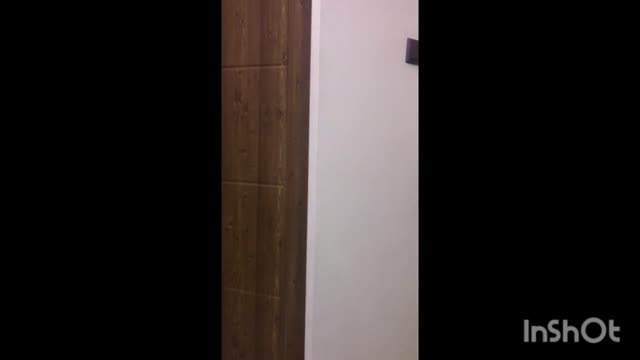 ستاره حشری شاخ اینستا اول اندامشو با لباس نشون میده لخت میشه کس و کون نمایش میده