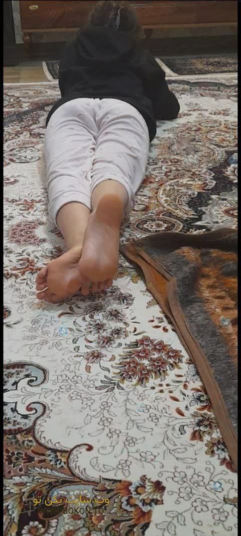عکس سکسی ایرانی 4c70723c