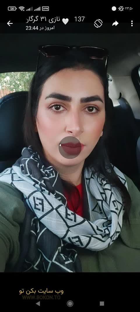 عکس سکسی ایرانی c629149c