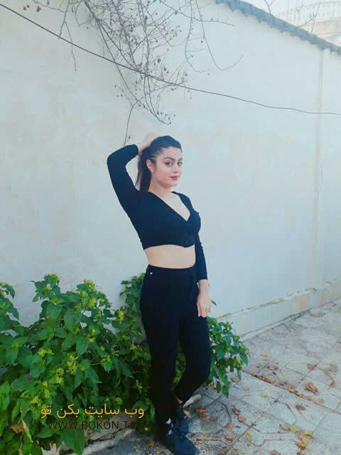 عکس سکسی ایرانی 94b90510