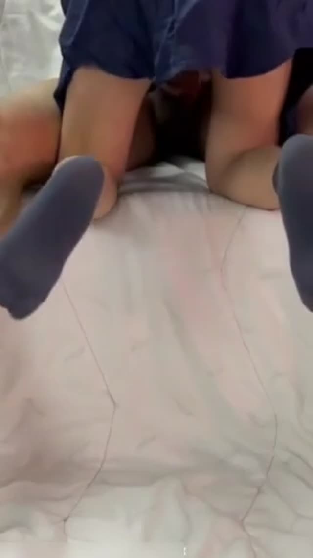 سکس و ساک زدن از زوج حرفه ای وطنی