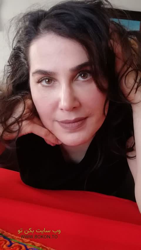 عکس سکسی ایرانی cf8bff25