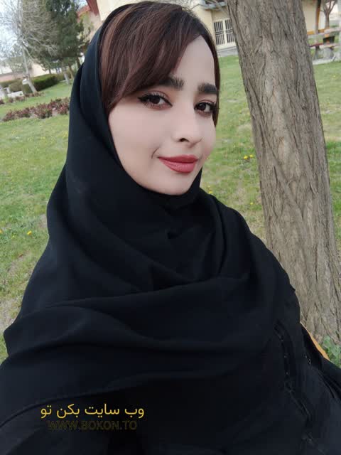 عکس سکسی ایرانی 41e099a6