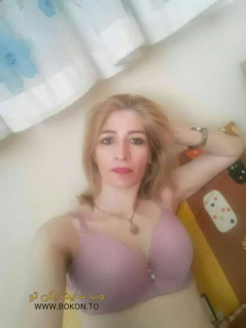 عکس سکسی ایرانی 763fd32f