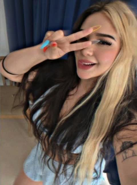عکس سکسی ایرانی 7cfa1d0b