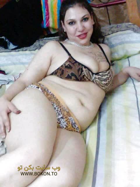 عکس سکسی ایرانی b93bf09e