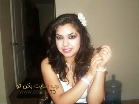 عکس سکسی ایرانی 1f79765b