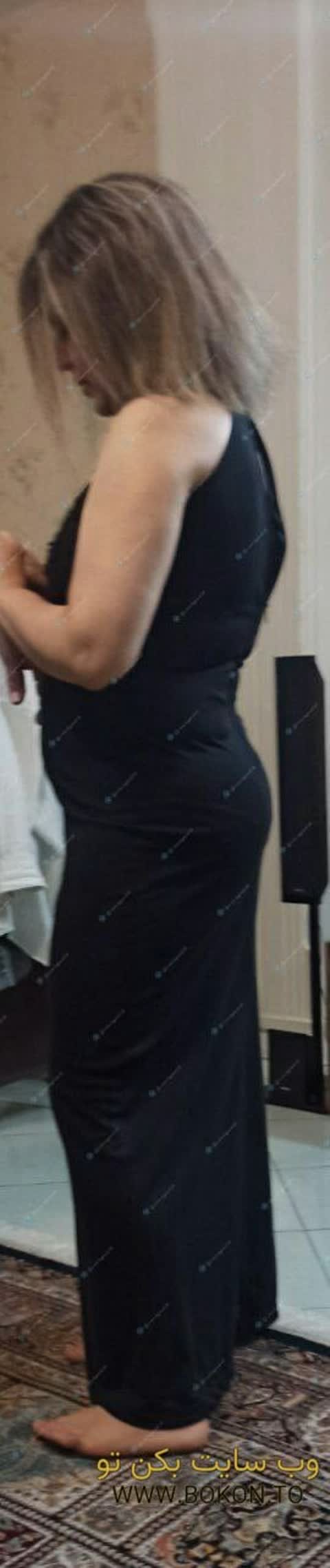 عکس سکسی ایرانی 89a10a5b