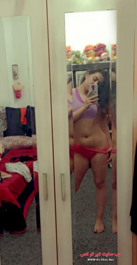 عکس سکسی ایرانی 8c3c0d53