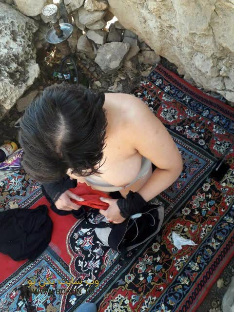 عکس سکسی ایرانی 538c479b