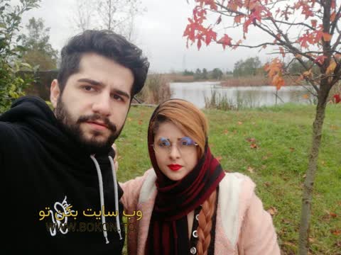 عکس سکسی ایرانی a02766dd