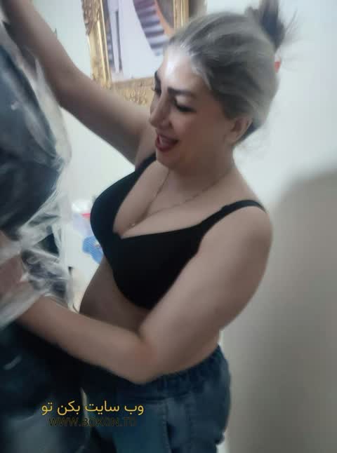 عکس سکسی ایرانی b34e1025