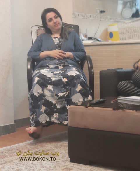 عکس سکسی ایرانی fb9d867b