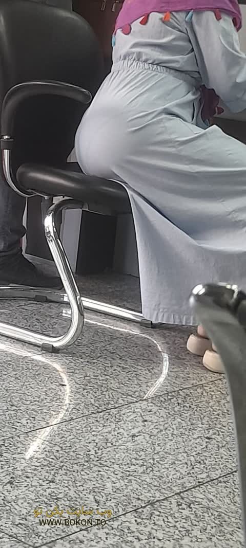 عکس سکسی ایرانی 95c27daf