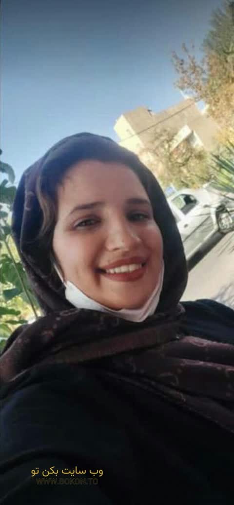 عکس سکسی ایرانی b5650578