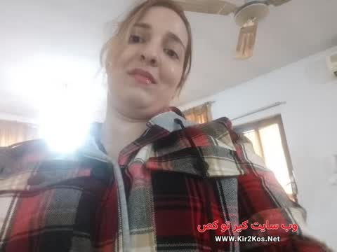 عکس سکسی ایرانی 16c9321f