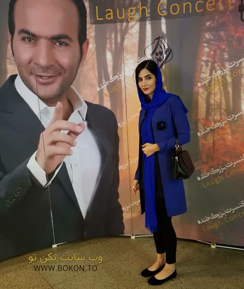 عکس سکسی ایرانی 407076db