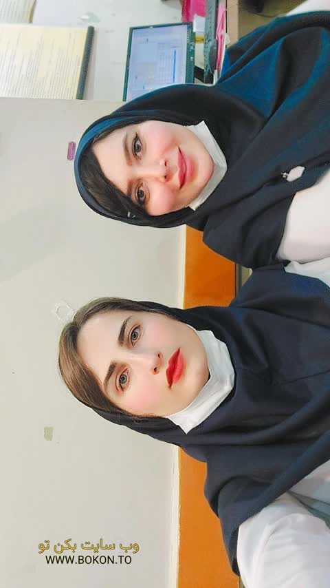 عکس سکسی ایرانی 80adac29