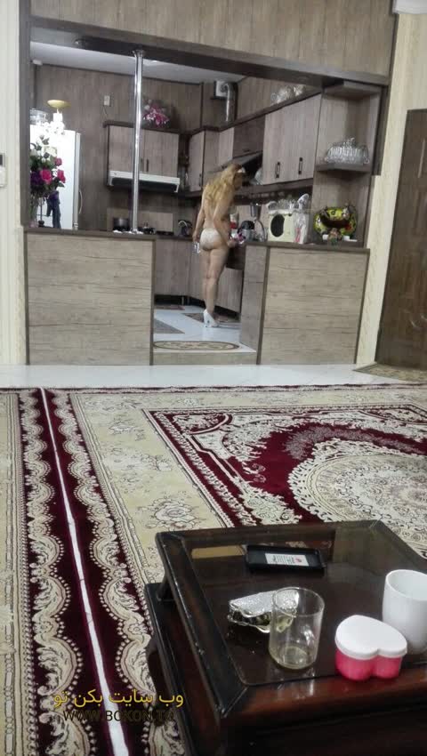 عکس سکسی ایرانی 3d4f3492