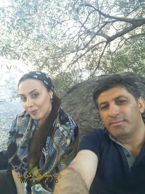 عکس سکسی ایرانی 4f691281
