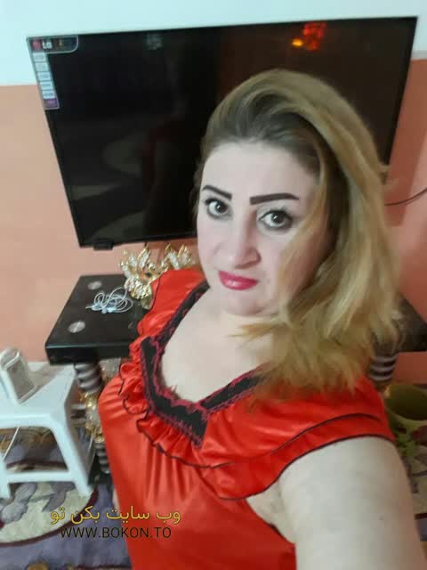 عکس سکسی ایرانی cf5d9d8a