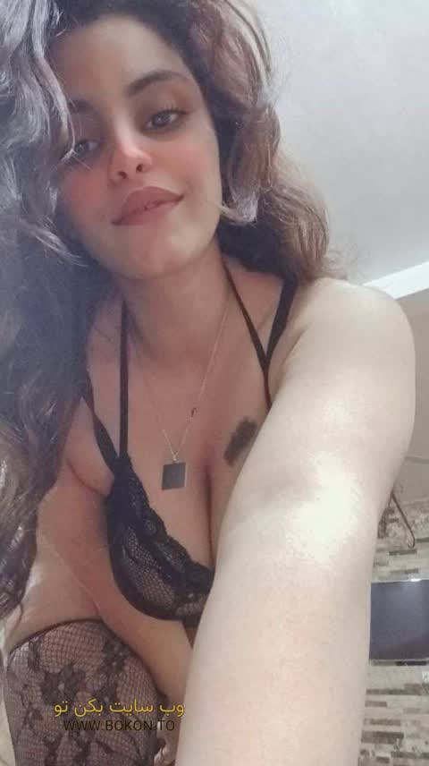 عکس سکسی ایرانی 33ce6ad8
