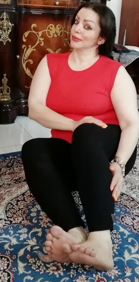 عکس های سکسی ارسالی سعید تهرانچی بدون سانسور