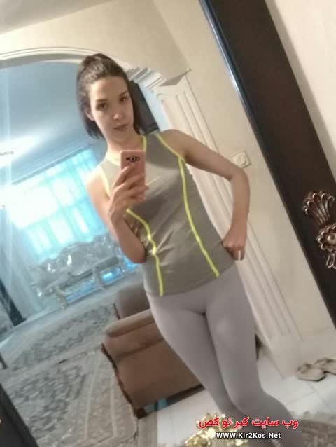 عکس سکسی ایرانی 20173786