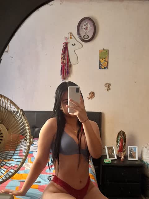 عکس سکسی ایرانی 3b6e2a09