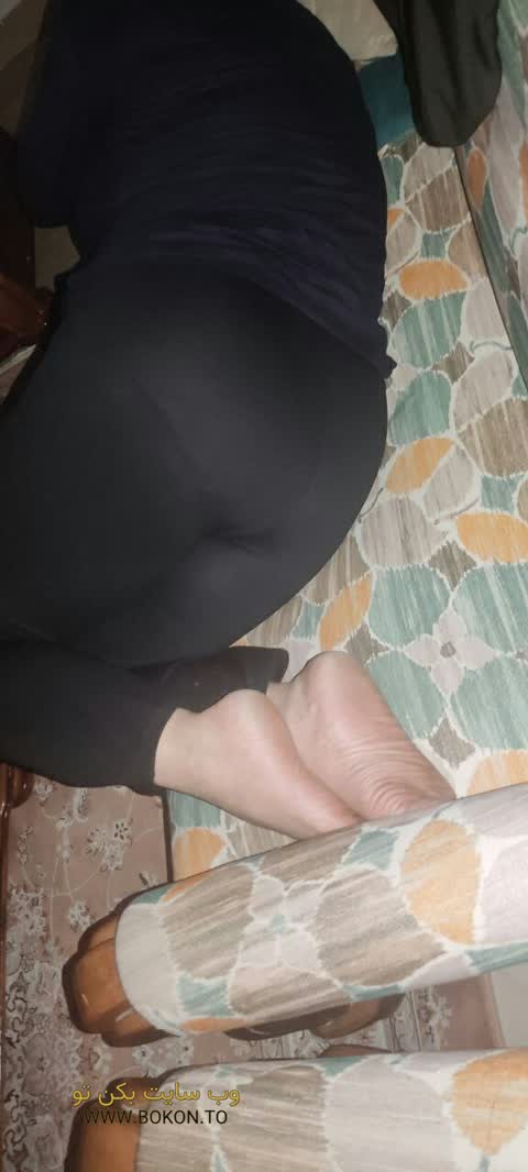 عکس سکسی ایرانی f11a65cb
