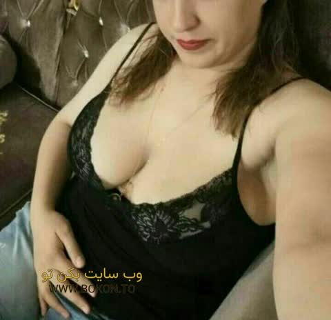 عکس سکسی ایرانی 5a97a9b8