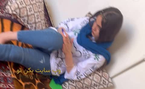 عکس سکسی ایرانی b713e3b5