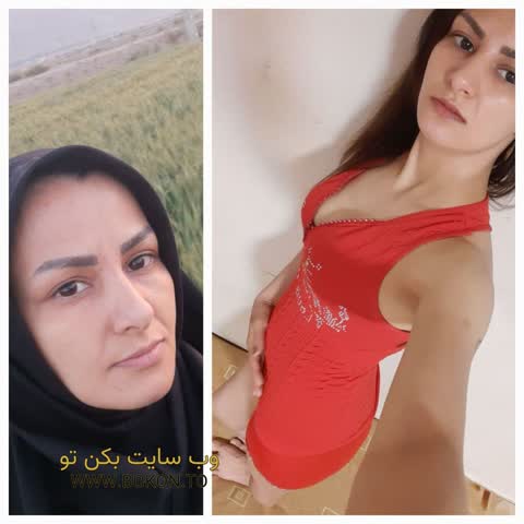عکس سکسی ایرانی f9e29364