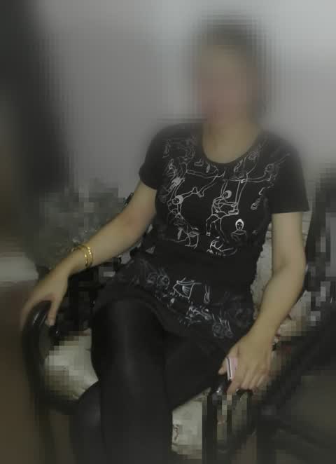 سفید برفی همسر عزیزم