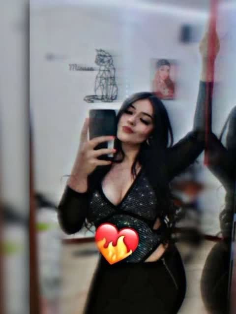 عکس سکسی ایرانی 96a85af1