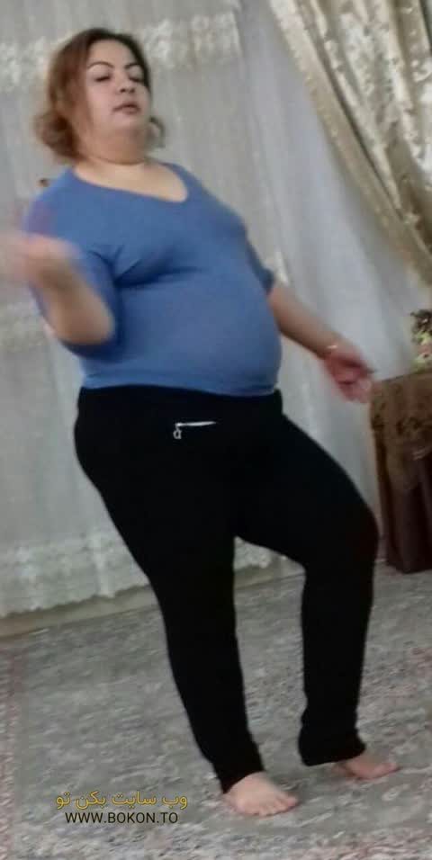 عکس سکسی ایرانی beca7392