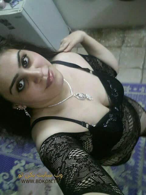 عکس سکسی ایرانی 77e203a8