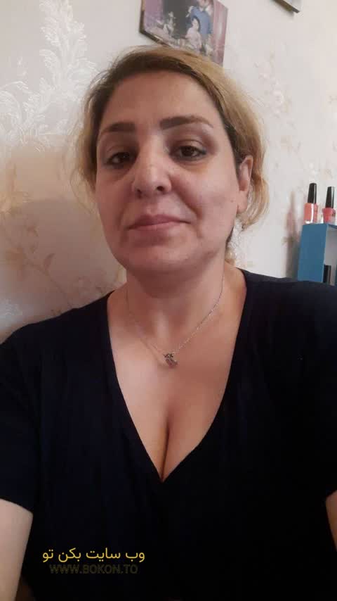 عکس سکسی ایرانی c5e95426