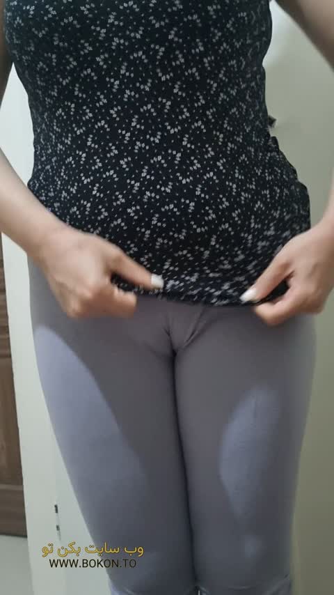 عکس سکسی ایرانی 9283810f