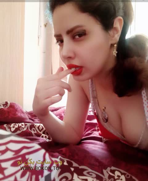 عکس سکسی ایرانی 27aabb38