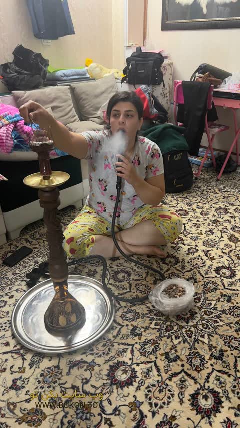 عکس سکسی ایرانی 83de88d8