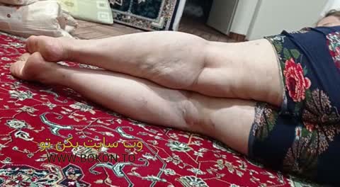 عکس سکسی ایرانی 4505a22b