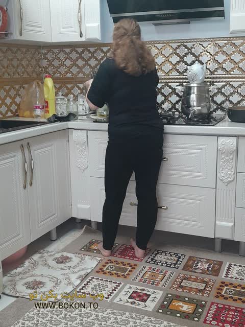 عکس سکسی ایرانی 517cda96