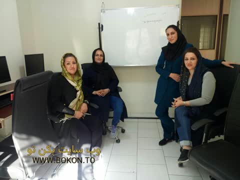 عکس سکسی ایرانی 48c97531