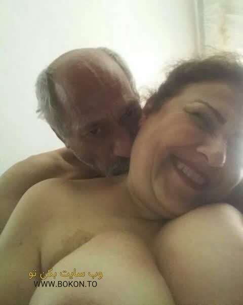 عکس سکسی ایرانی f28beb78