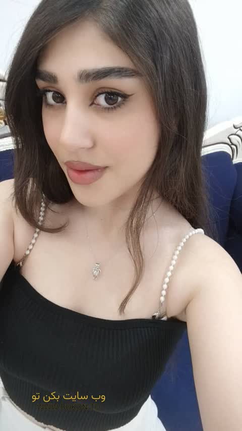 عکس سکسی ایرانی c1939565